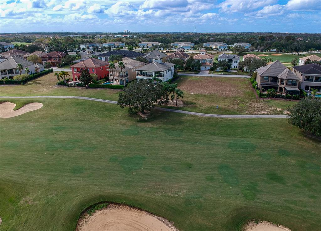 365 Muirfield Loop Reunion, FL 34747 - Photo 5 of 24 a view of a city