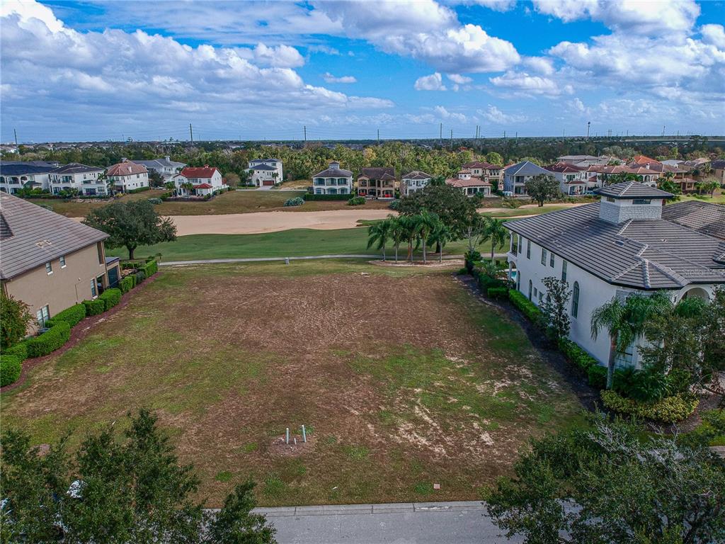 365 Muirfield Loop Reunion, FL 34747 - Photo 7 of 24 a view of a city