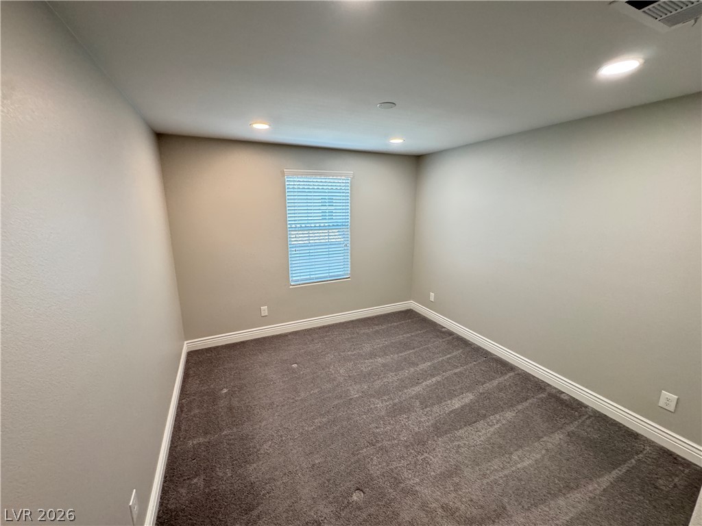 481 Filaree Place Henderson, NV 89015 - Photo 27 of 41 Gallery Image 27