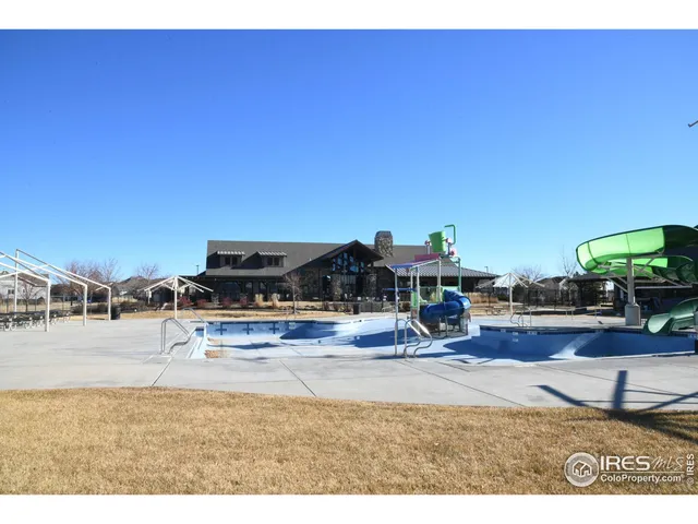 a view of outdoor space