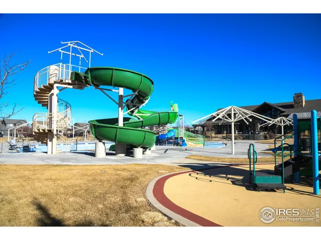 a view of an ocean and beach
