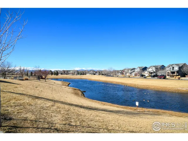 $699,000 | 6770 Spring Rain Road, Timnath, CO 80547