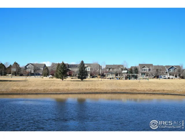 $699,000 | 6770 Spring Rain Road, Timnath, CO 80547