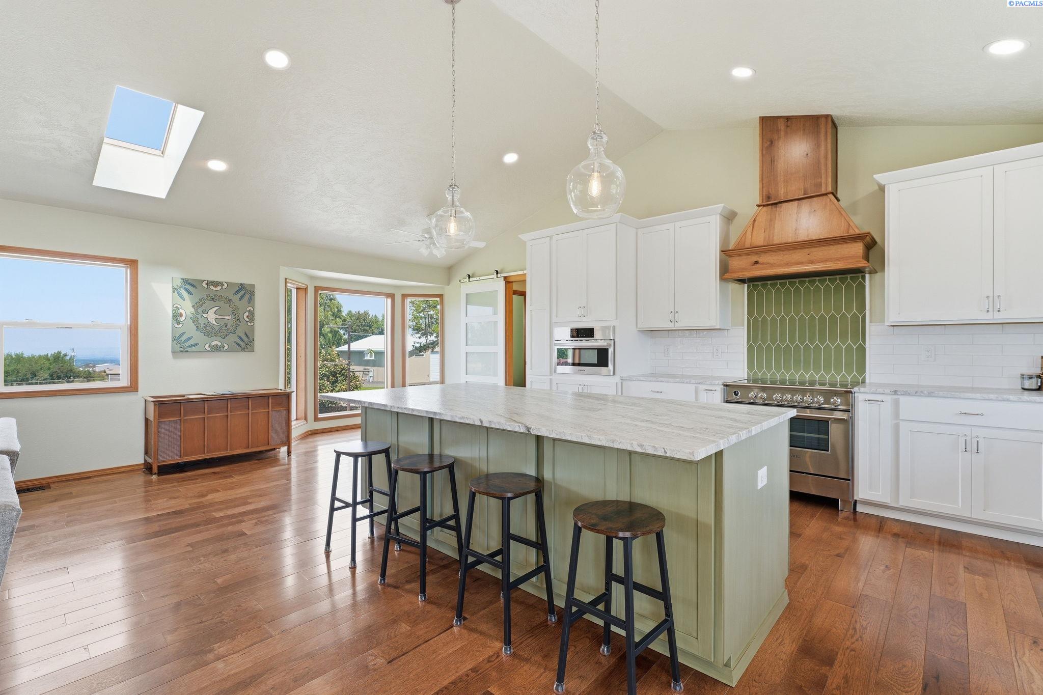 31404 South Clodfelter Road Kennewick, WA 99338 - Photo 9 of 50 Gallery Image 9