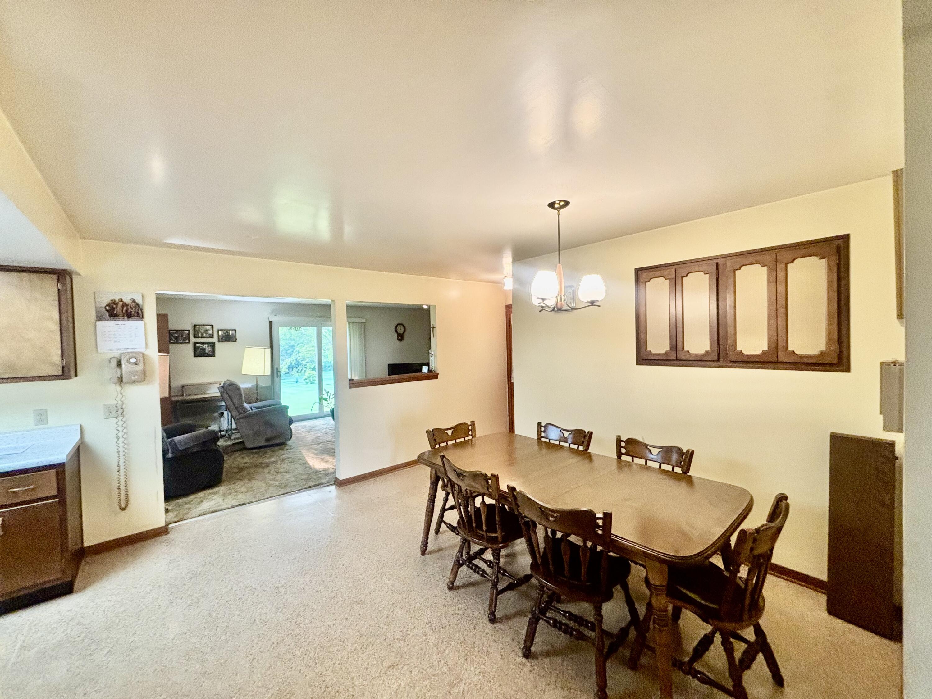 4659 Fleetfoot Road Coldwater, OH 45828 - Photo 20 of 33 IMG_8399
