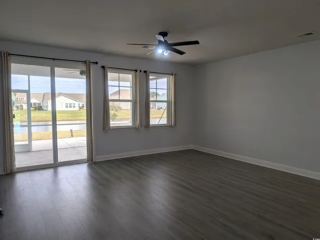 $529,900 | 3107 Gillham Loop, Myrtle Beach, SC 29588