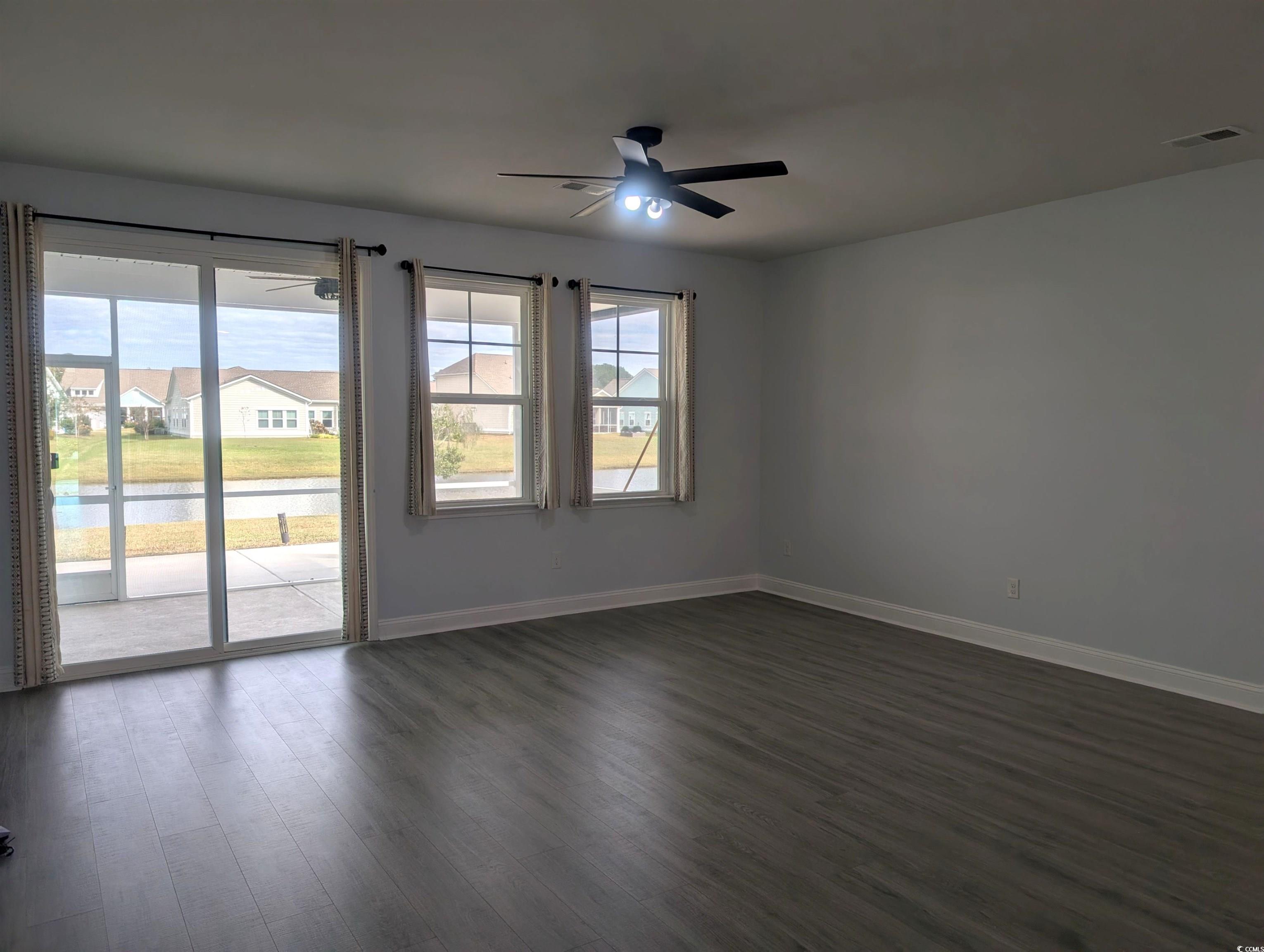 3107 Gillham Loop Myrtle Beach, SC 29588 - Photo 12 of 36