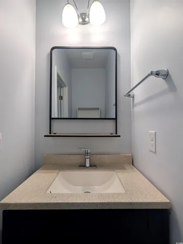 $529,900 | 3107 Gillham Loop, Myrtle Beach, SC 29588