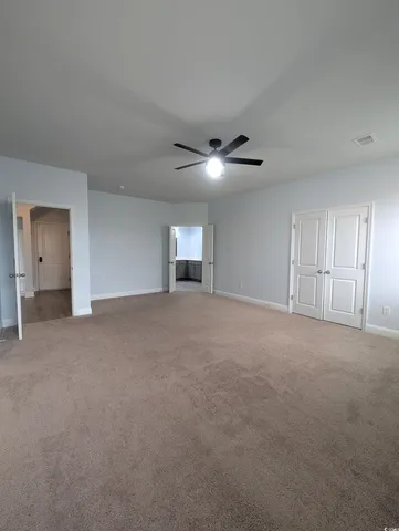 $529,900 | 3107 Gillham Loop, Myrtle Beach, SC 29588