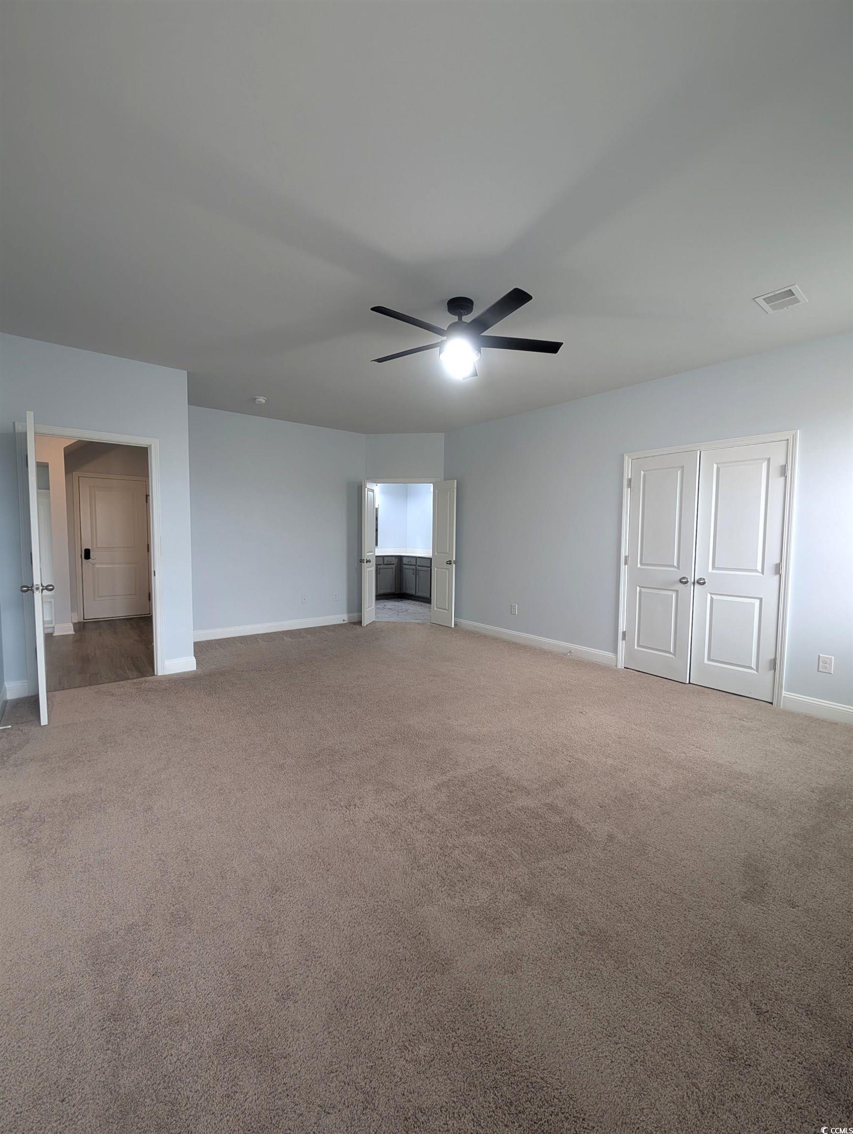 3107 Gillham Loop Myrtle Beach, SC 29588 - Photo 14 of 36