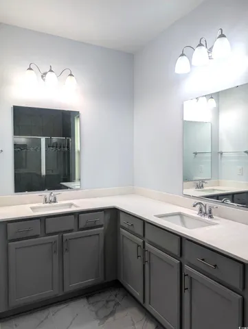 $529,900 | 3107 Gillham Loop, Myrtle Beach, SC 29588