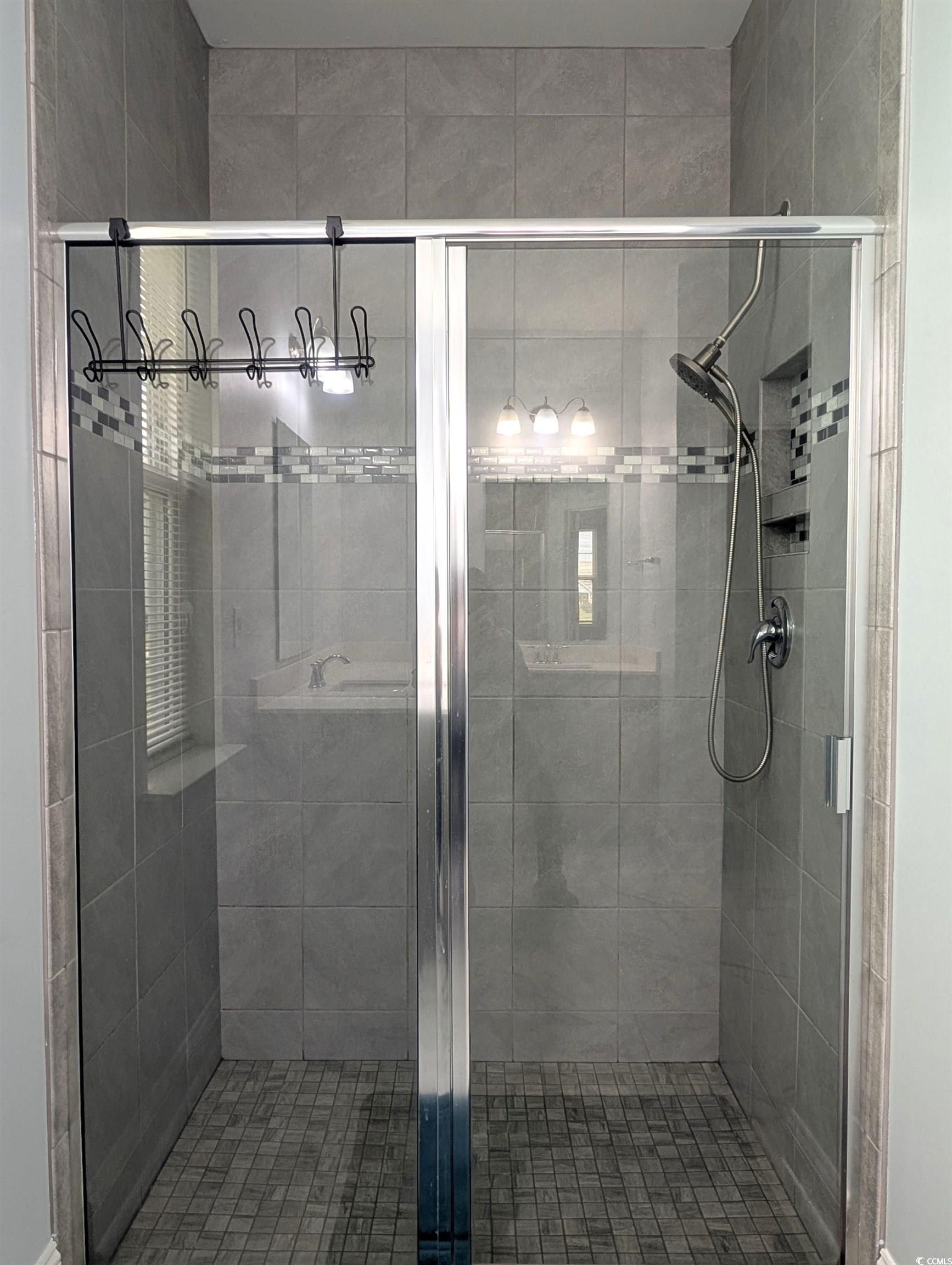 3107 Gillham Loop Myrtle Beach, SC 29588 - Photo 16 of 36