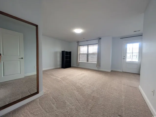 $529,900 | 3107 Gillham Loop, Myrtle Beach, SC 29588