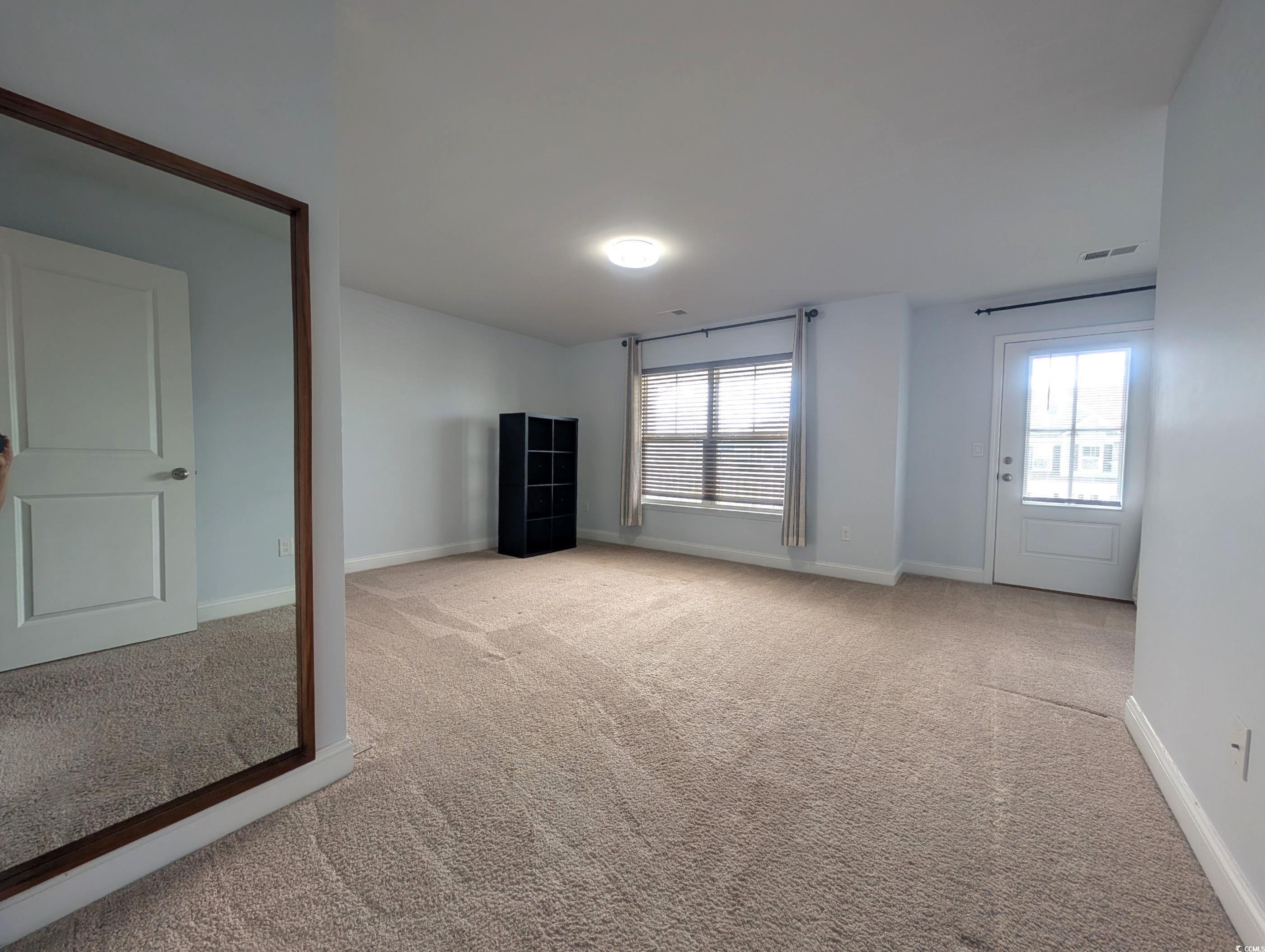 3107 Gillham Loop Myrtle Beach, SC 29588 - Photo 17 of 36