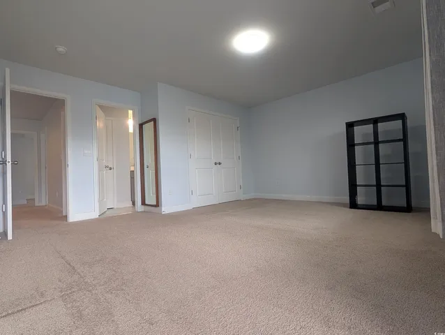 $529,900 | 3107 Gillham Loop, Myrtle Beach, SC 29588