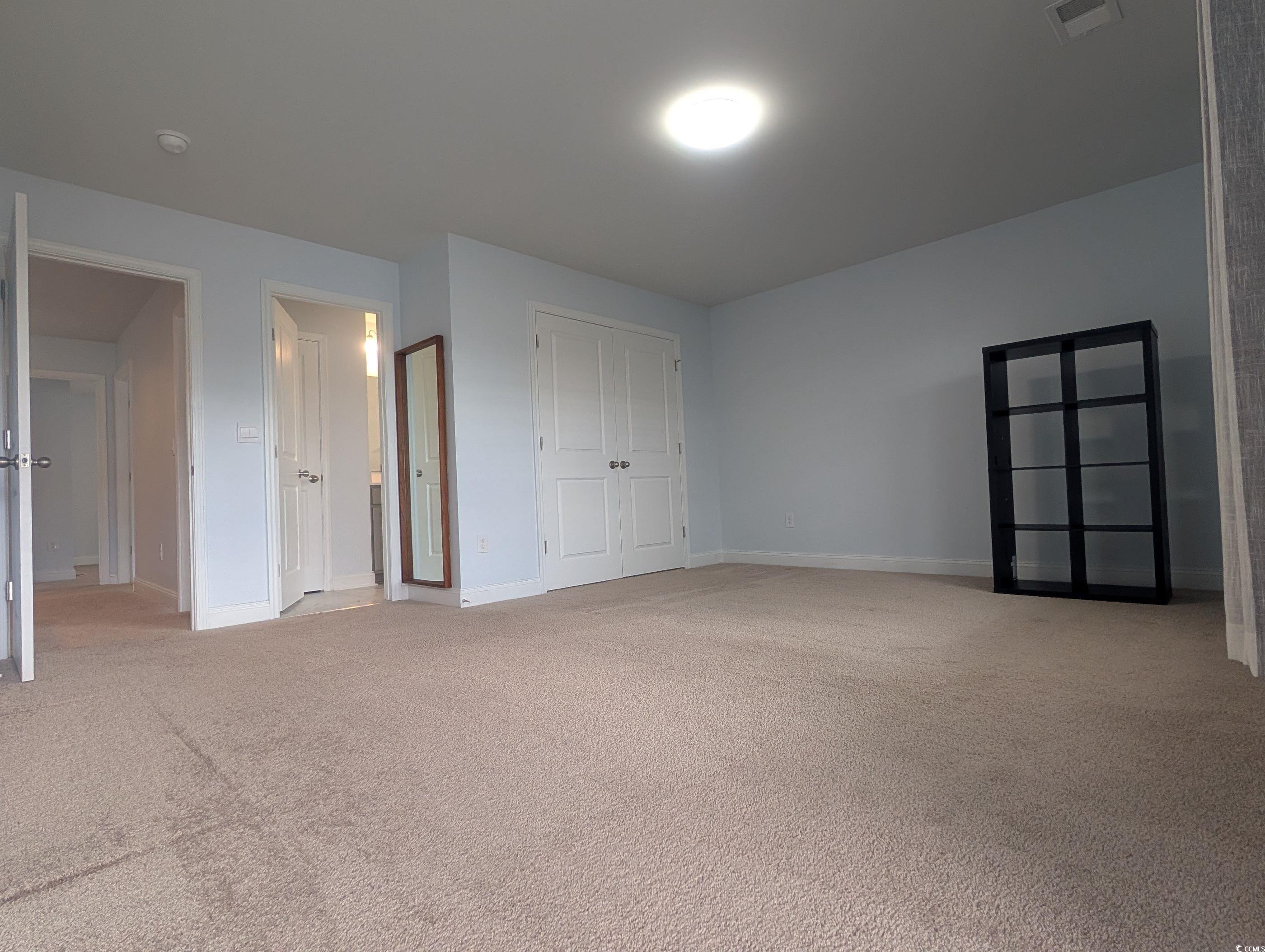 3107 Gillham Loop Myrtle Beach, SC 29588 - Photo 18 of 36