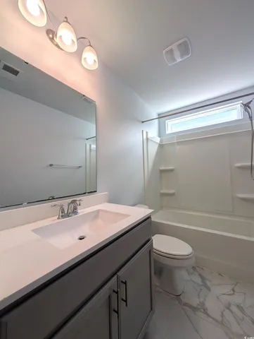 $529,900 | 3107 Gillham Loop, Myrtle Beach, SC 29588