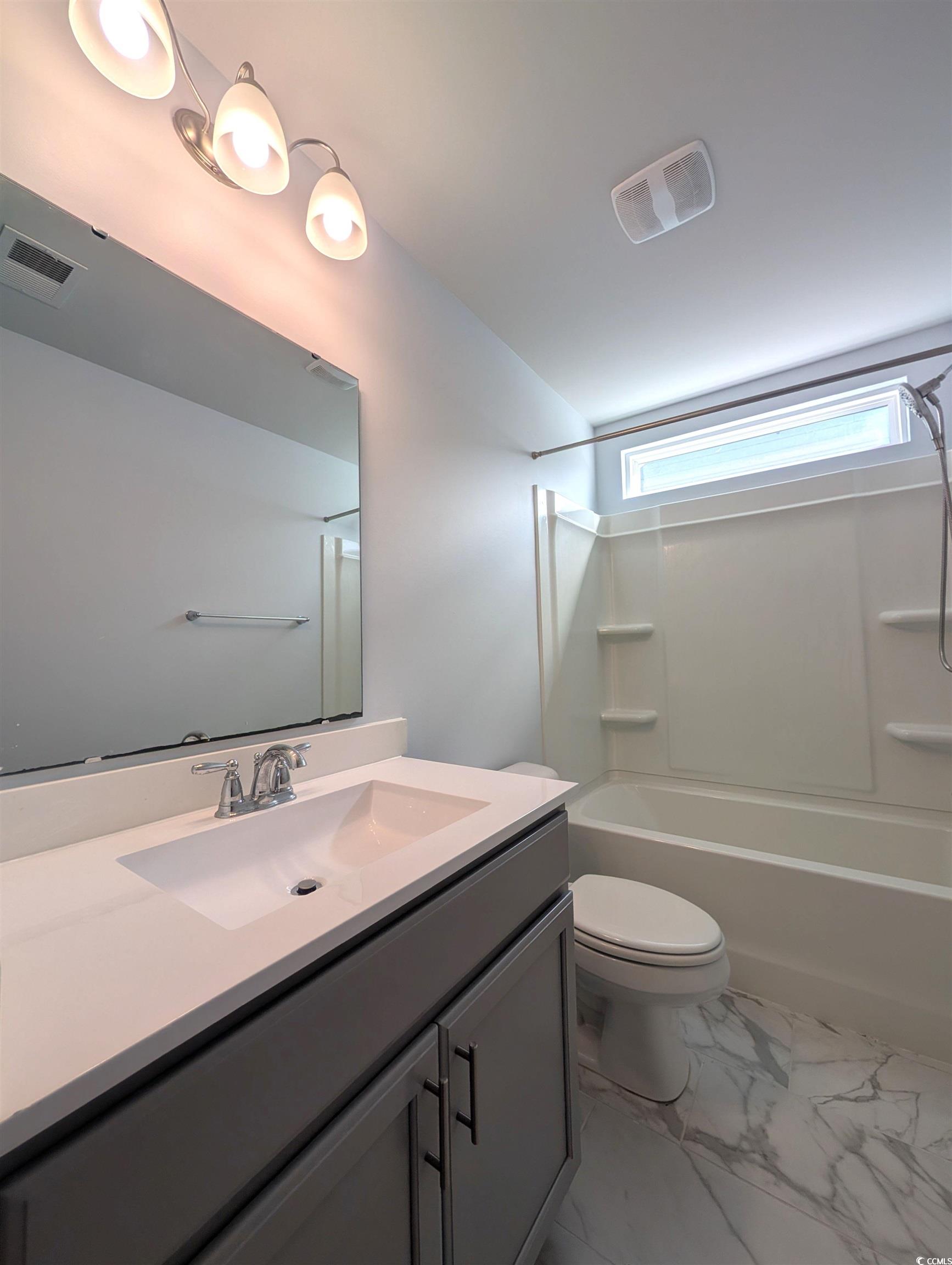 3107 Gillham Loop Myrtle Beach, SC 29588 - Photo 19 of 36