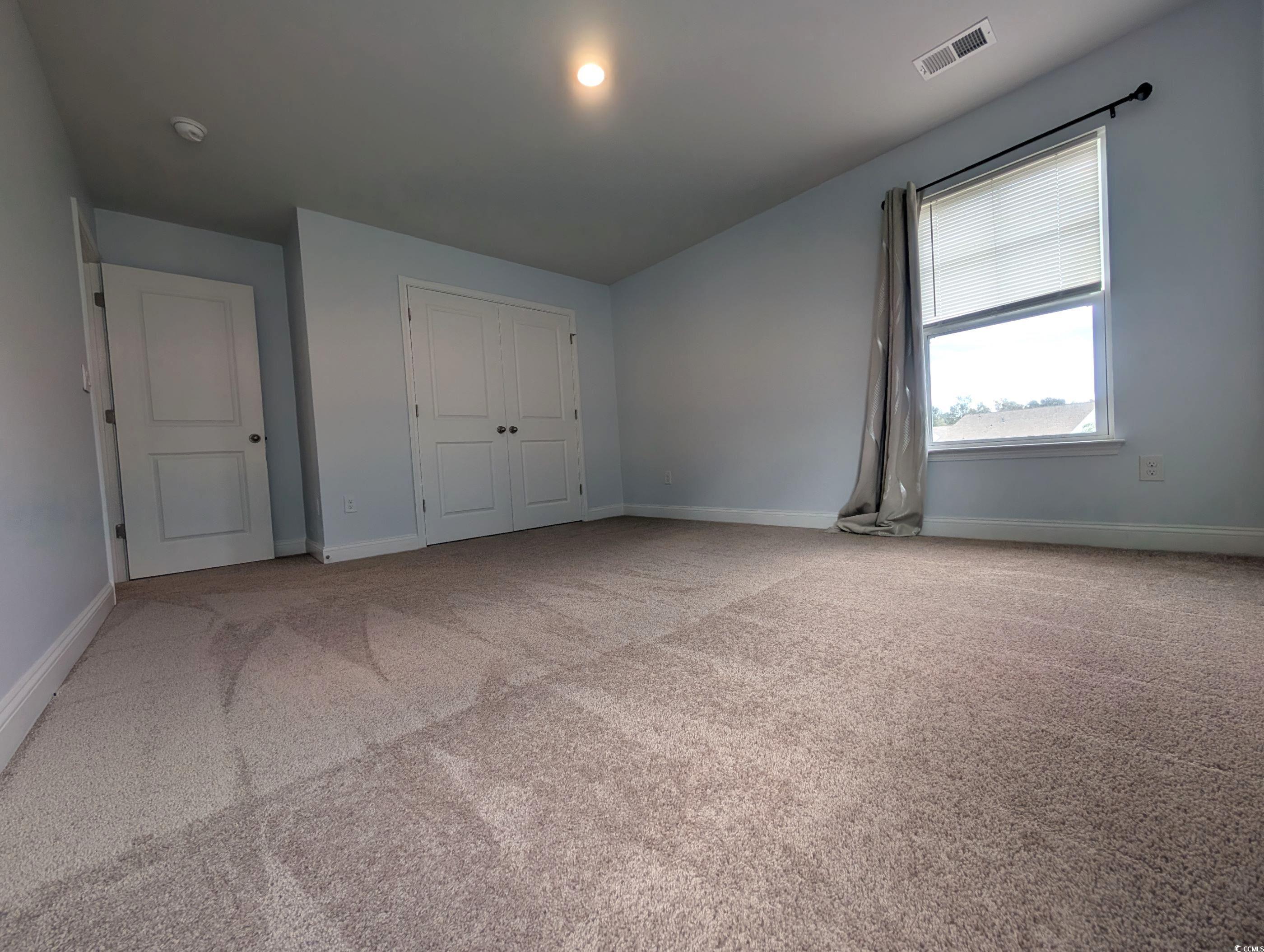 3107 Gillham Loop Myrtle Beach, SC 29588 - Photo 20 of 36