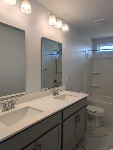 $529,900 | 3107 Gillham Loop, Myrtle Beach, SC 29588