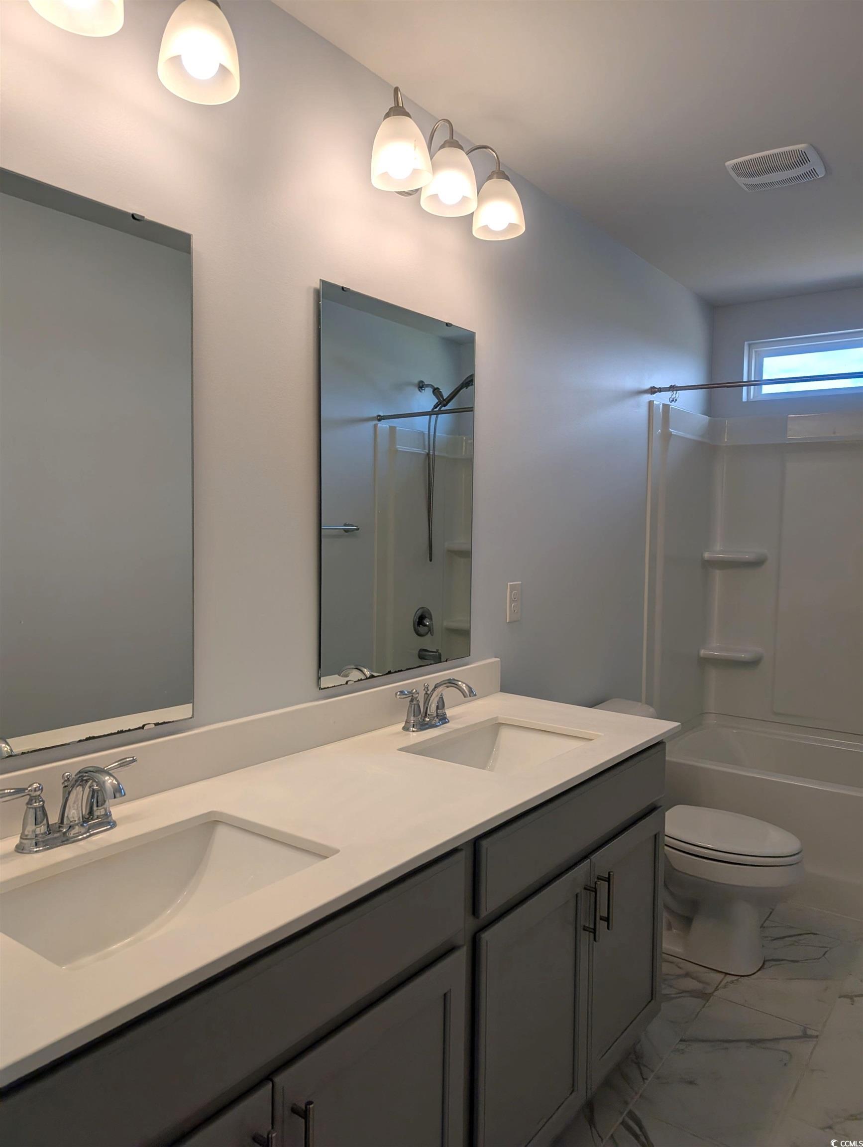 3107 Gillham Loop Myrtle Beach, SC 29588 - Photo 21 of 36