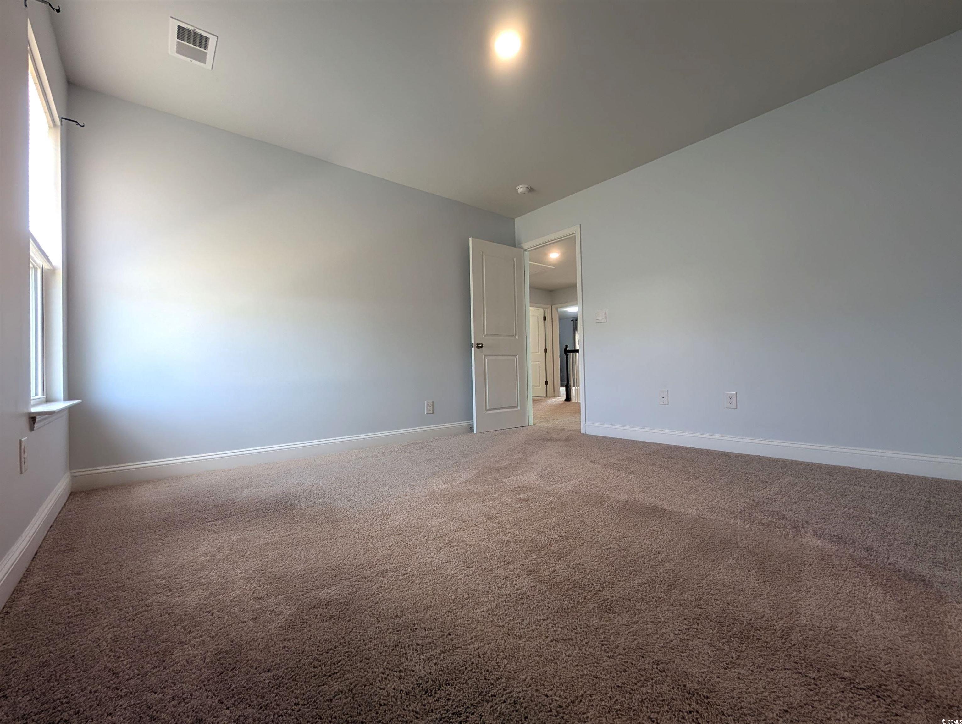 3107 Gillham Loop Myrtle Beach, SC 29588 - Photo 22 of 36