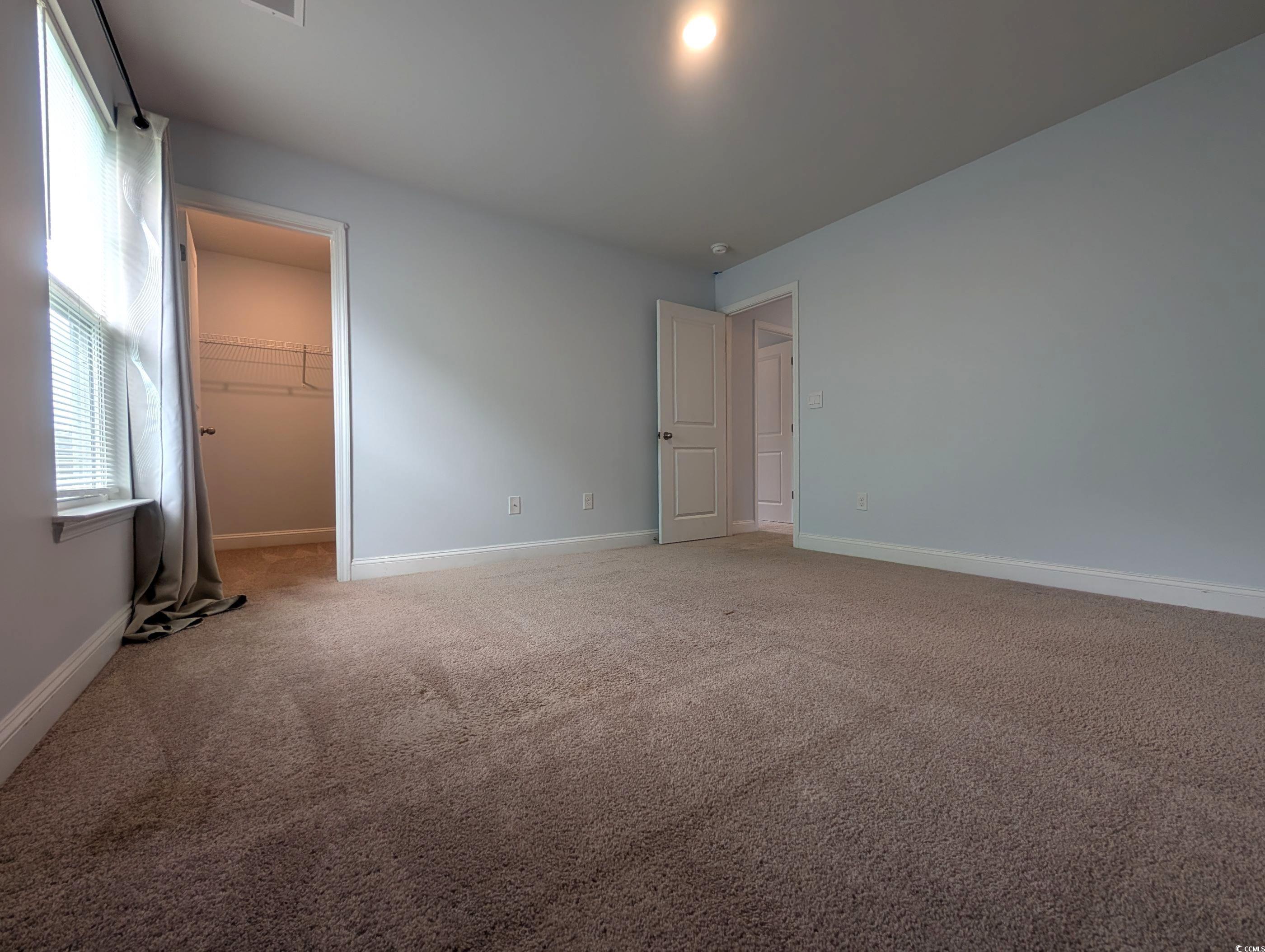 3107 Gillham Loop Myrtle Beach, SC 29588 - Photo 23 of 36