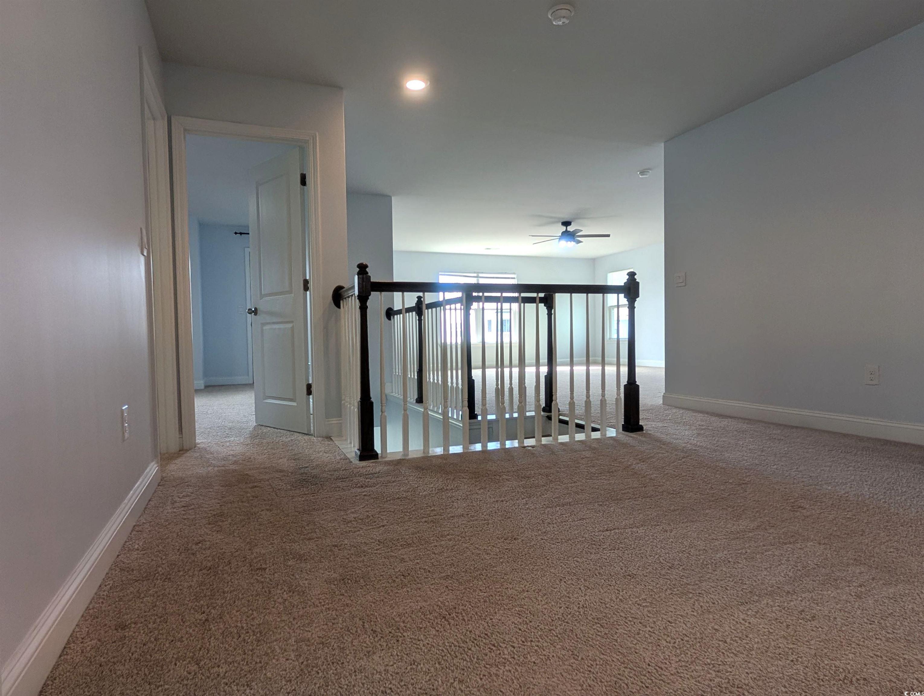 3107 Gillham Loop Myrtle Beach, SC 29588 - Photo 24 of 36