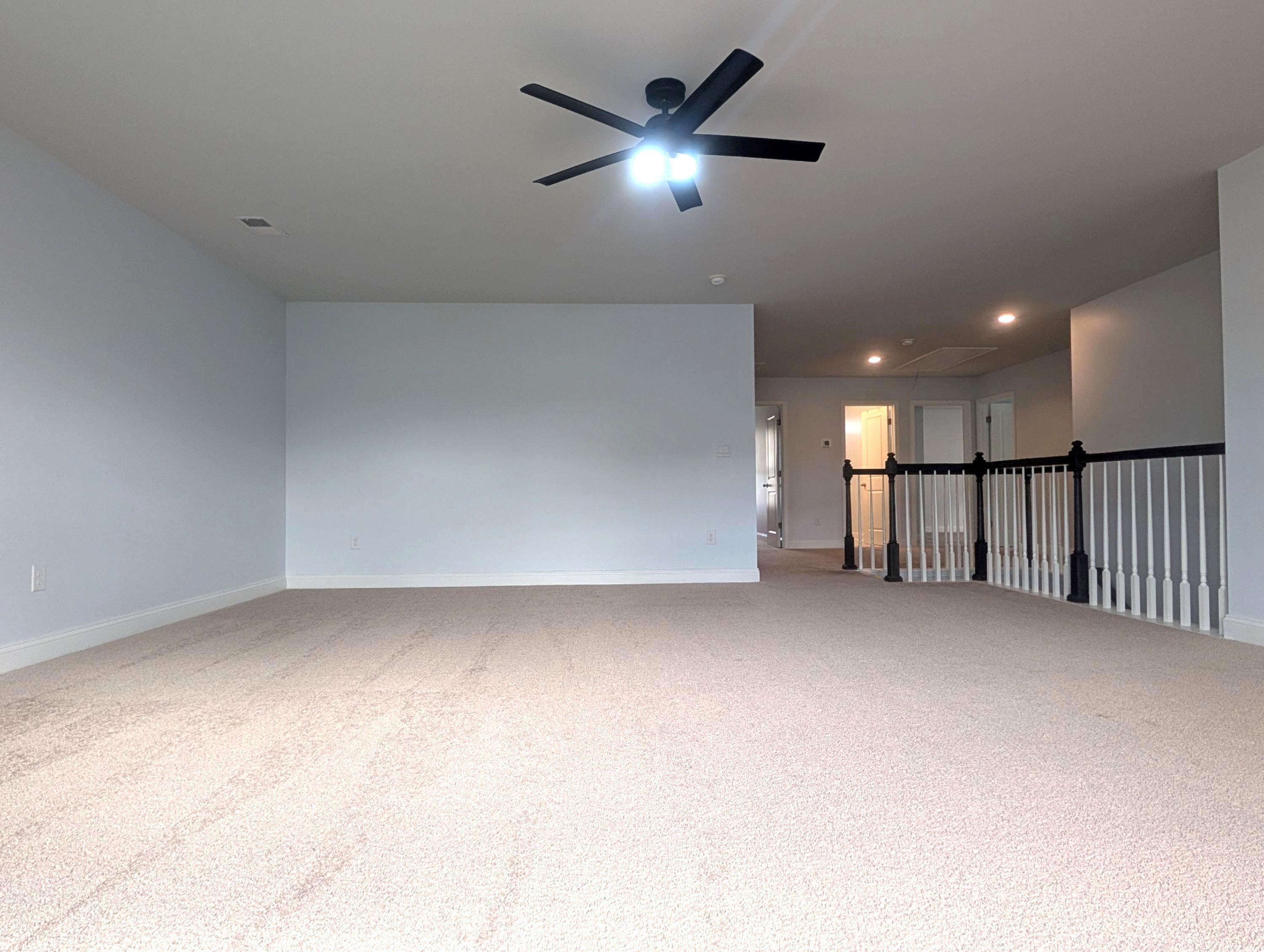 3107 Gillham Loop Myrtle Beach, SC 29588 - Photo 25 of 36