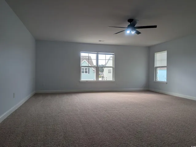 $529,900 | 3107 Gillham Loop, Myrtle Beach, SC 29588