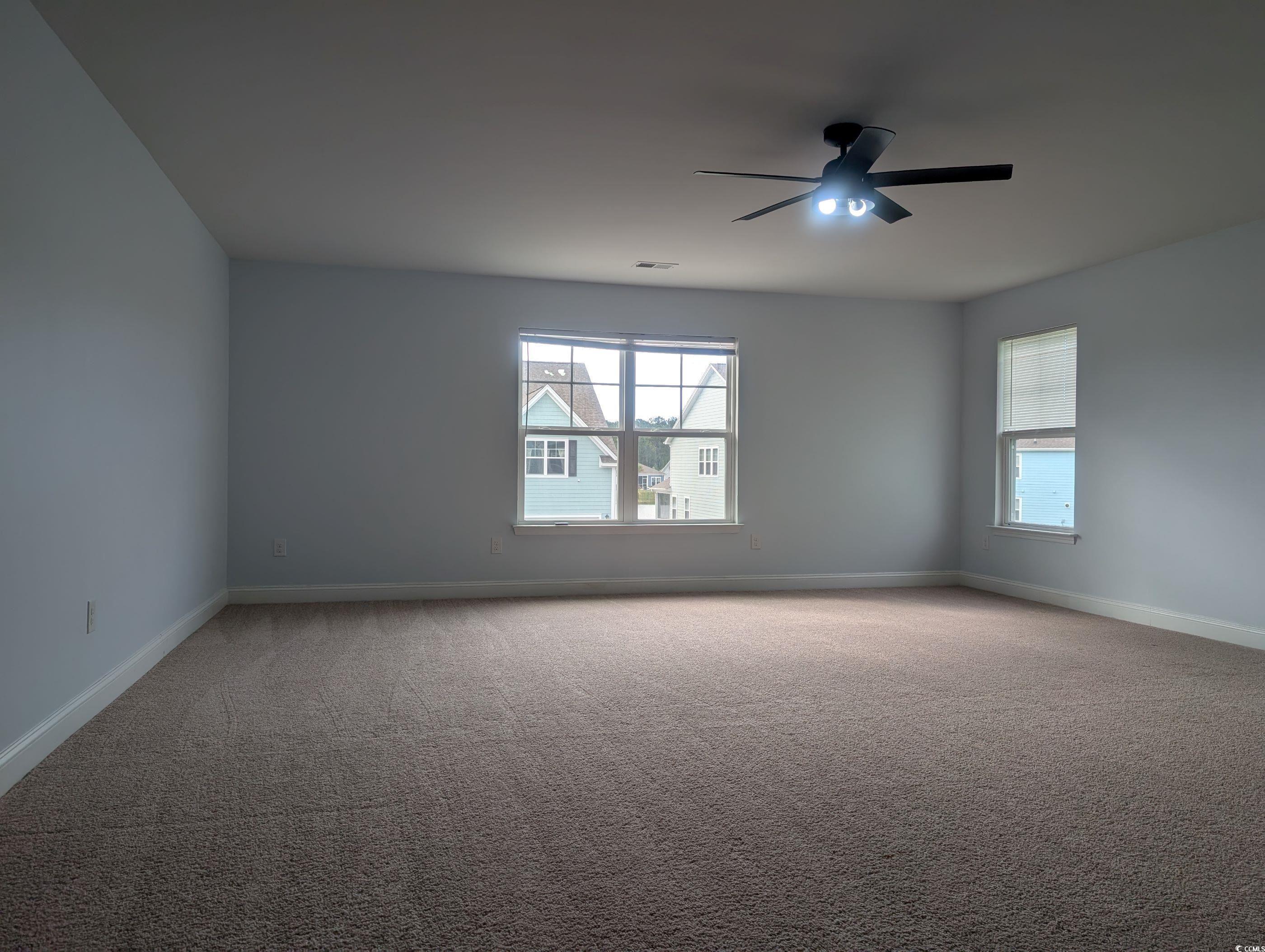 3107 Gillham Loop Myrtle Beach, SC 29588 - Photo 26 of 36