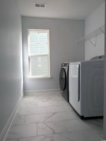 $529,900 | 3107 Gillham Loop, Myrtle Beach, SC 29588