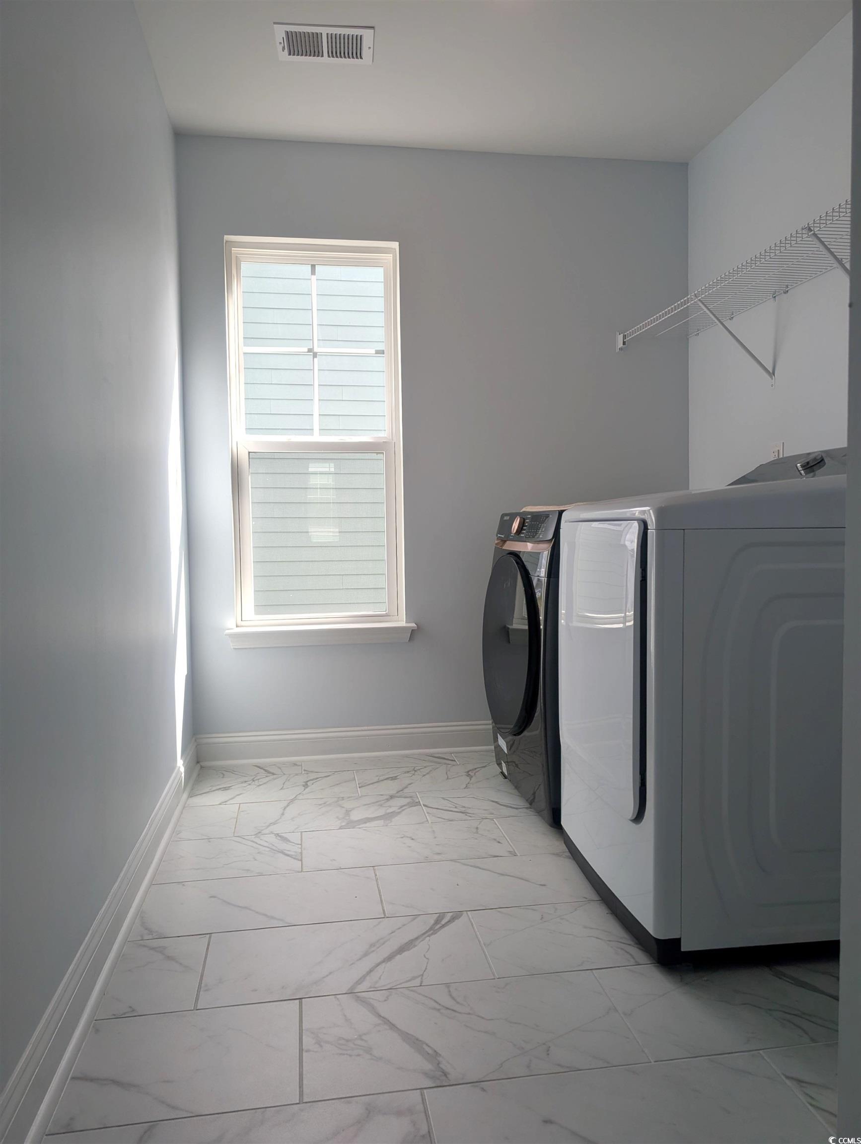 3107 Gillham Loop Myrtle Beach, SC 29588 - Photo 27 of 36