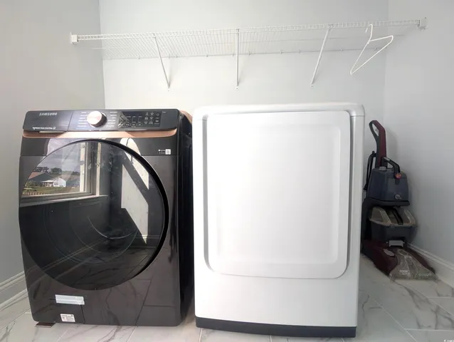 $529,900 | 3107 Gillham Loop, Myrtle Beach, SC 29588