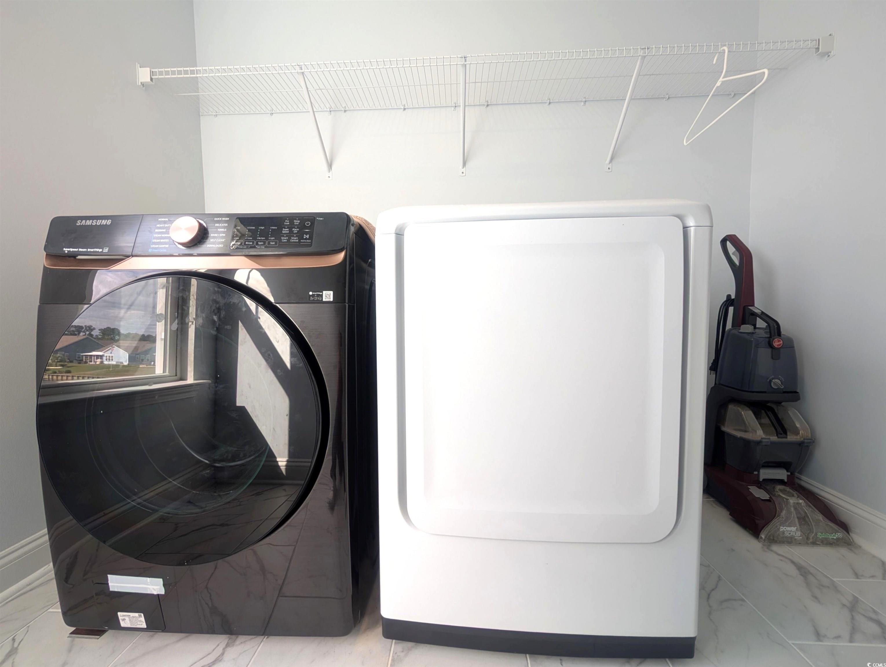 3107 Gillham Loop Myrtle Beach, SC 29588 - Photo 28 of 36