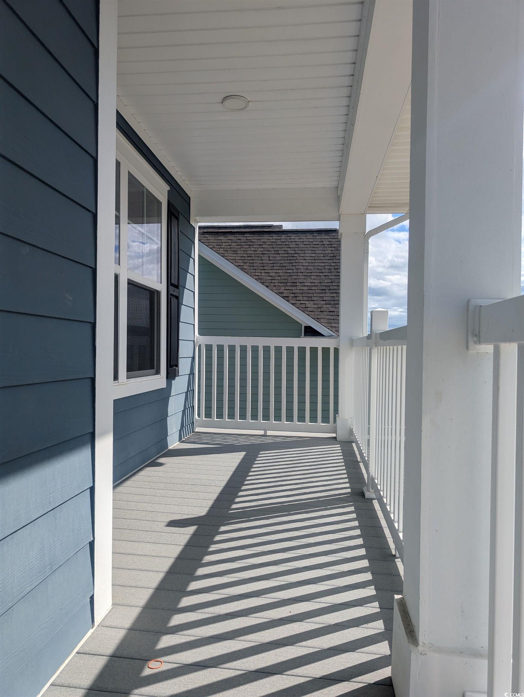 3107 Gillham Loop Myrtle Beach, SC 29588 - Photo 29 of 36