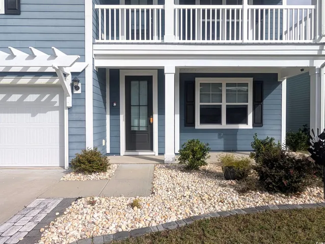 $529,900 | 3107 Gillham Loop, Myrtle Beach, SC 29588