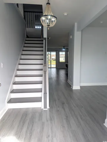 $529,900 | 3107 Gillham Loop, Myrtle Beach, SC 29588