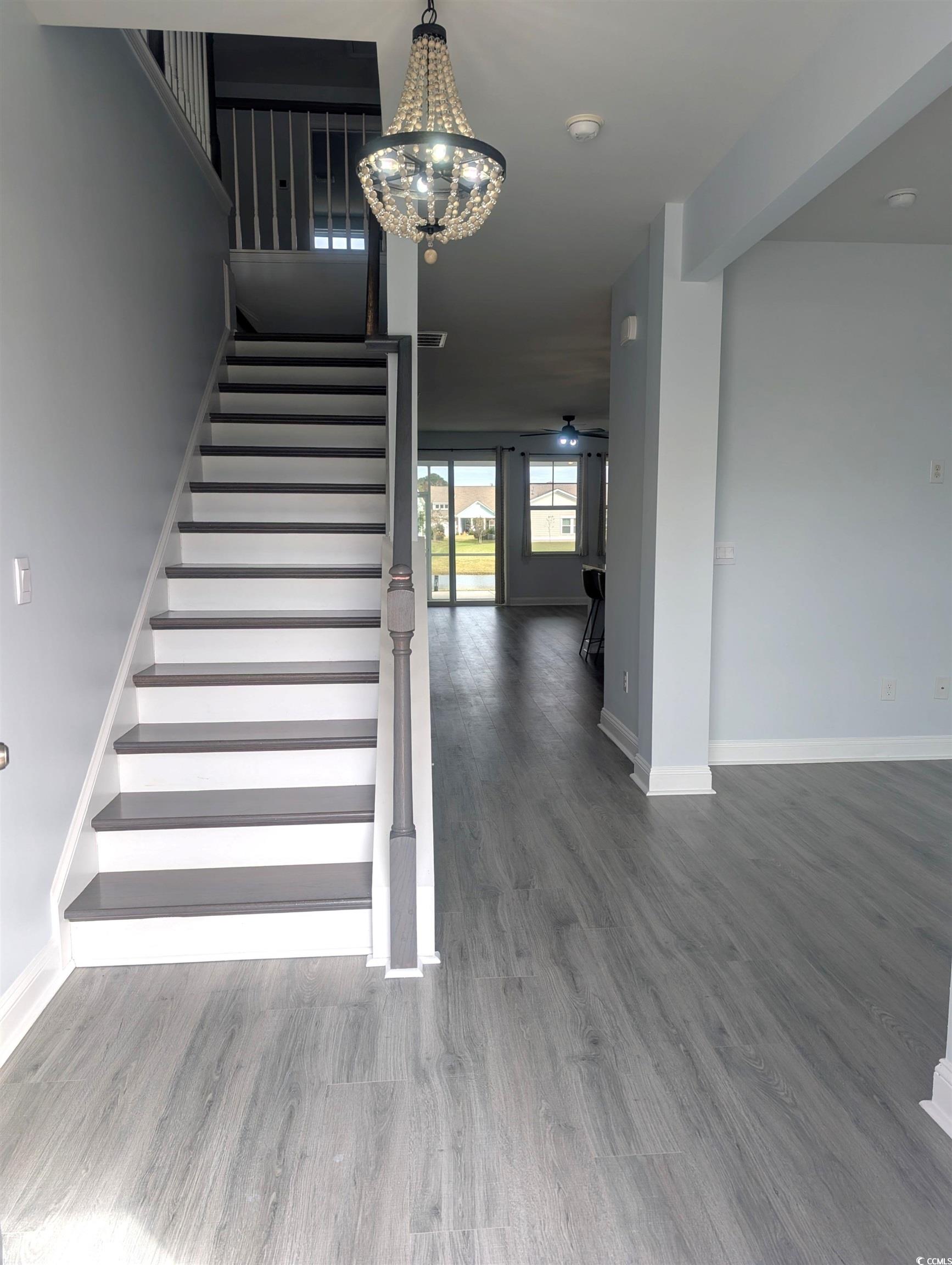 3107 Gillham Loop Myrtle Beach, SC 29588 - Photo 4 of 36