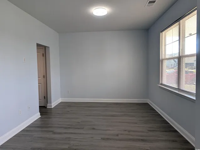 $529,900 | 3107 Gillham Loop, Myrtle Beach, SC 29588