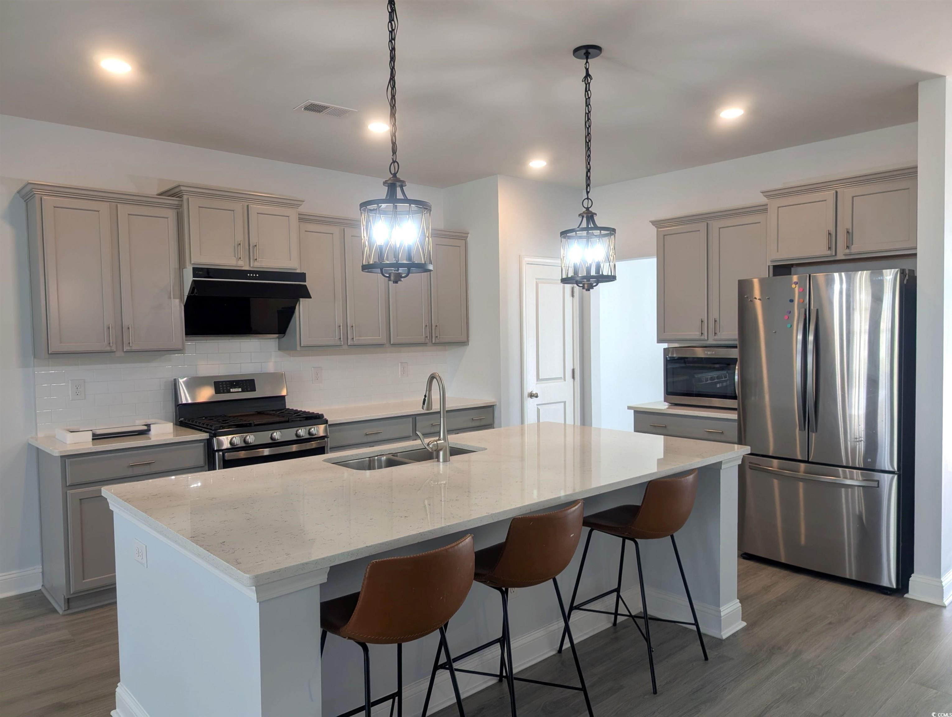 3107 Gillham Loop Myrtle Beach, SC 29588 - Photo 7 of 36