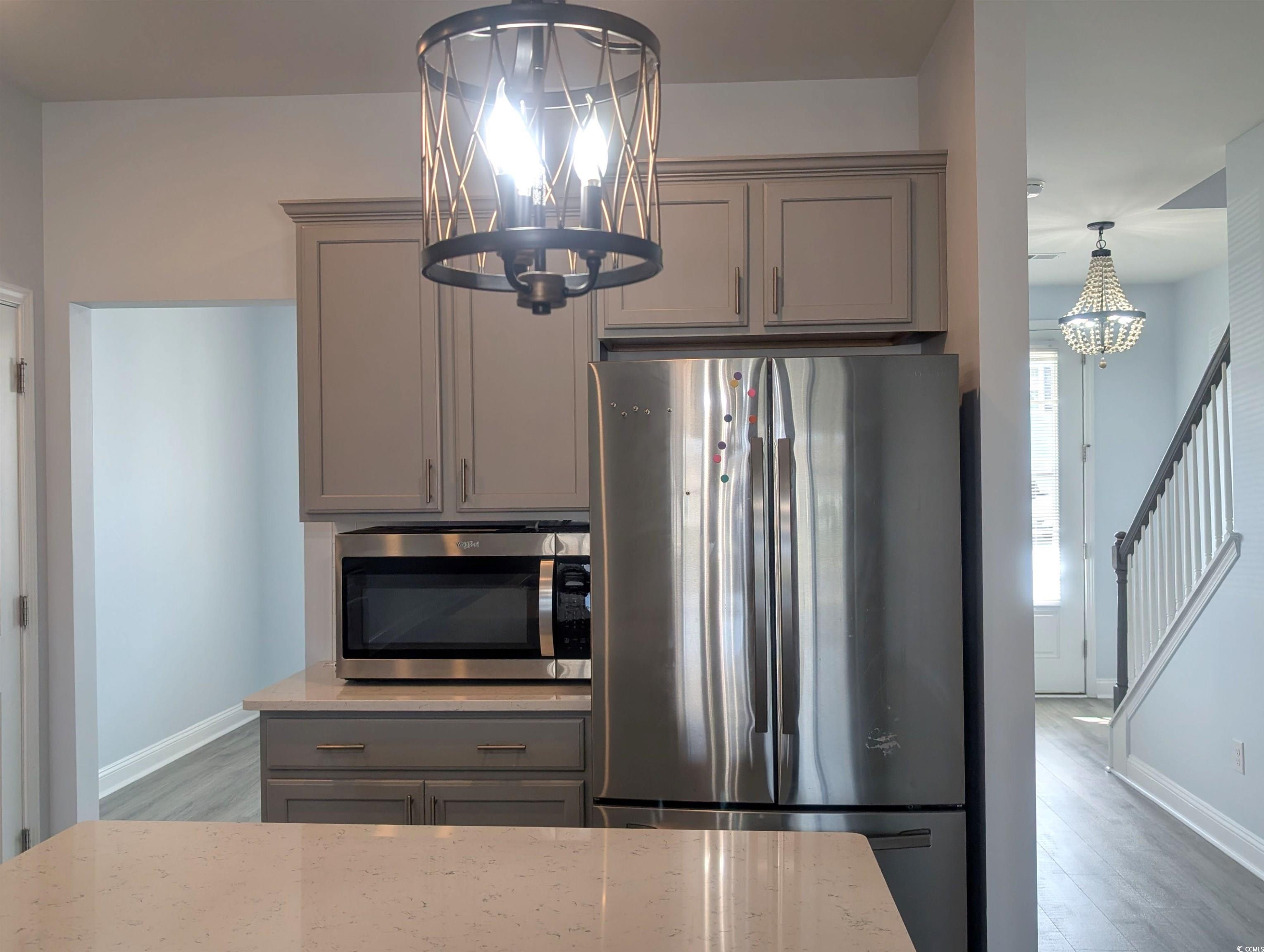 3107 Gillham Loop Myrtle Beach, SC 29588 - Photo 9 of 36