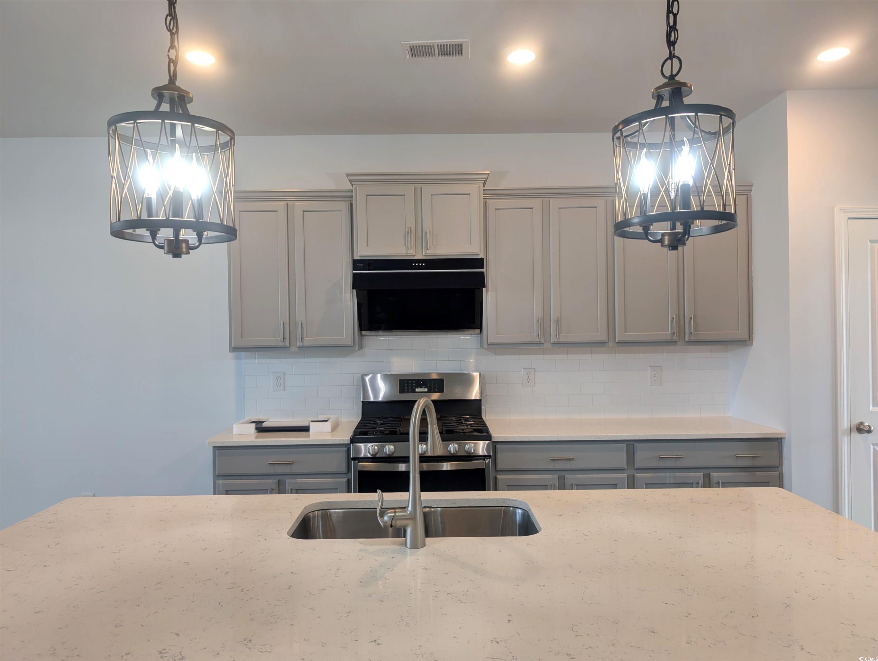 3107 Gillham Loop Myrtle Beach, SC 29588 - Photo 10 of 36