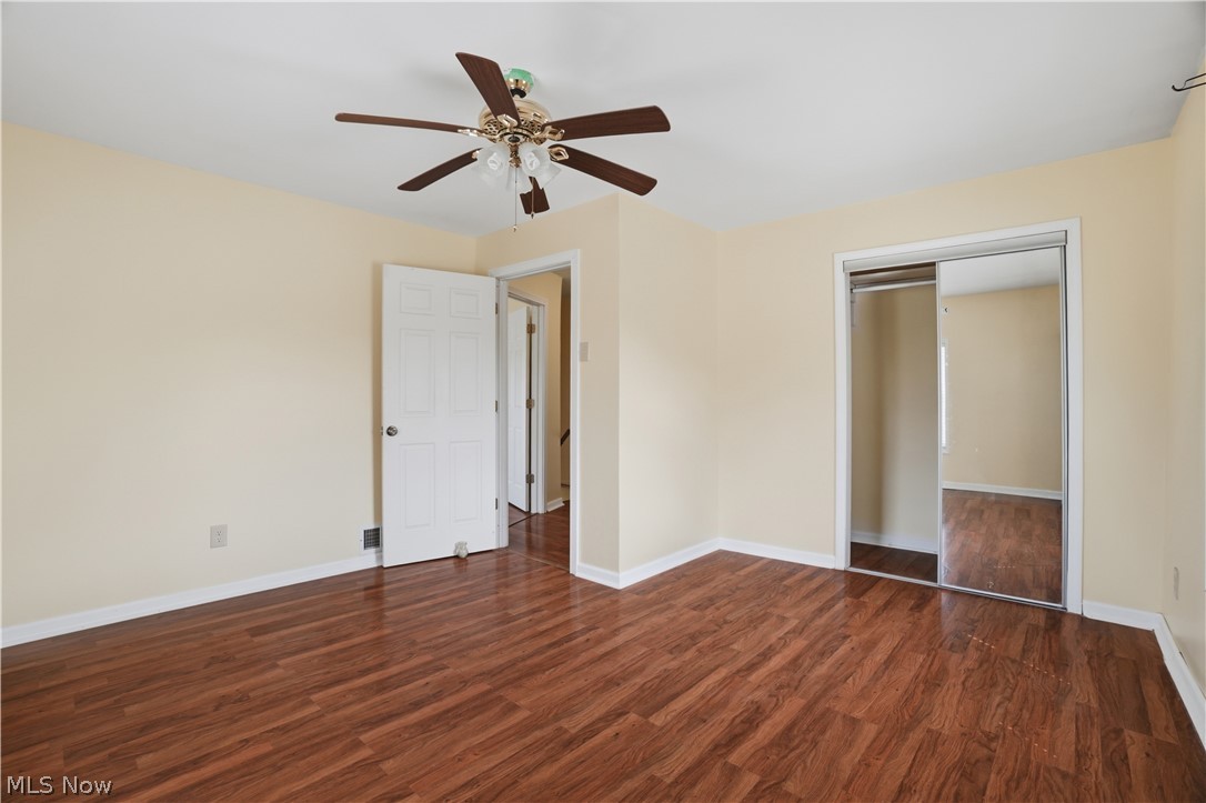 850 Clay Road Jefferson, OH 44047 - Photo 14 of 36