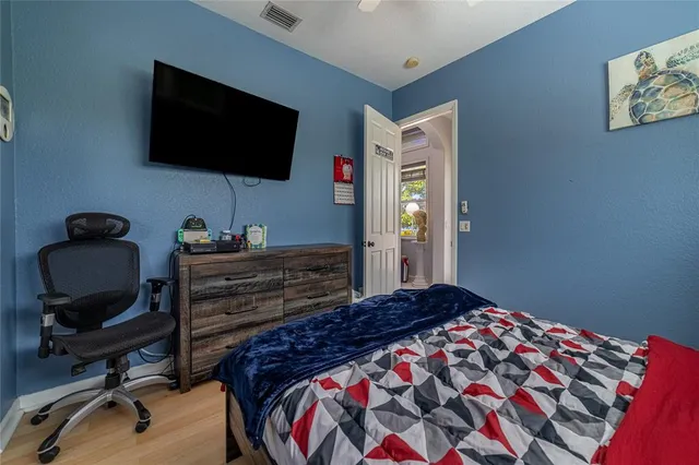 $985,000 | 12307 Northwest 49th Street, Coral Springs, FL 33076