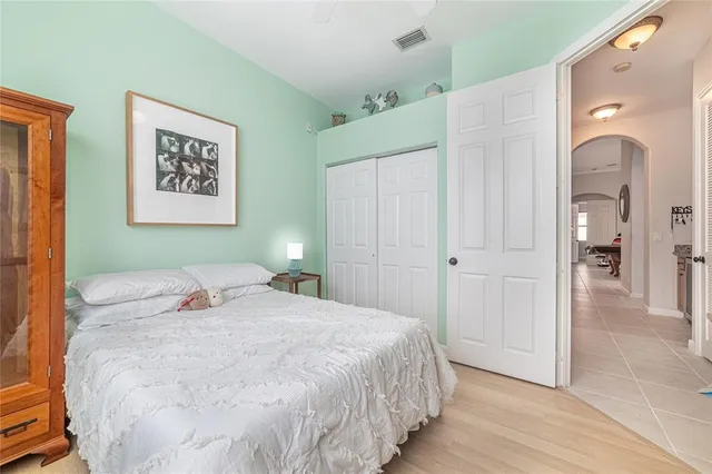 $985,000 | 12307 Northwest 49th Street, Coral Springs, FL 33076