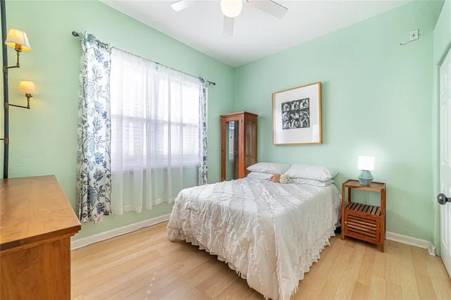 $985,000 | 12307 Northwest 49th Street, Coral Springs, FL 33076