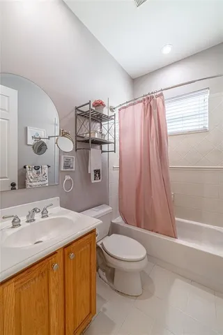 $985,000 | 12307 Northwest 49th Street, Coral Springs, FL 33076