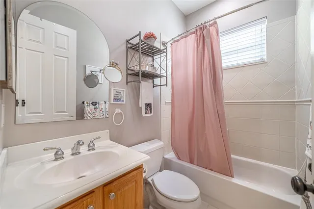 $985,000 | 12307 Northwest 49th Street, Coral Springs, FL 33076