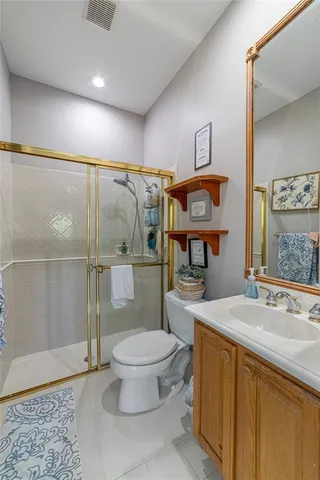 $985,000 | 12307 Northwest 49th Street, Coral Springs, FL 33076